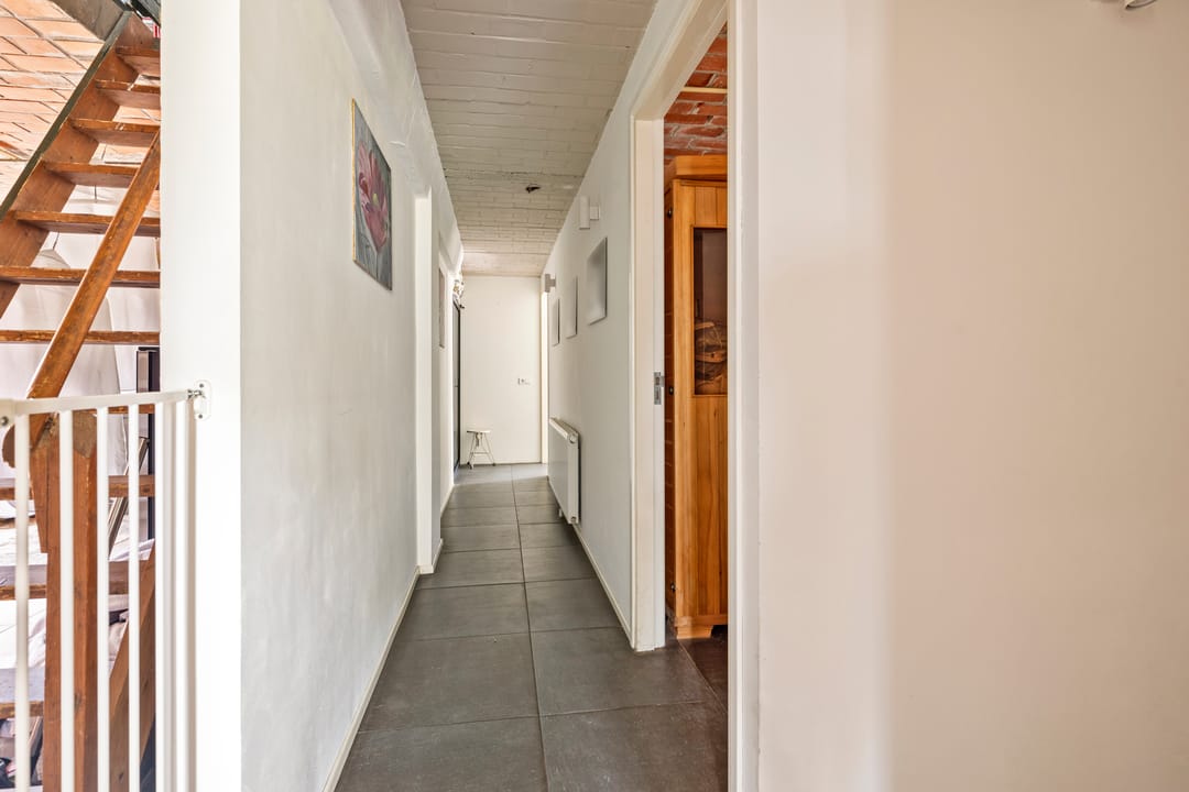 Foto 26 van Vogelenzangsestraat 7