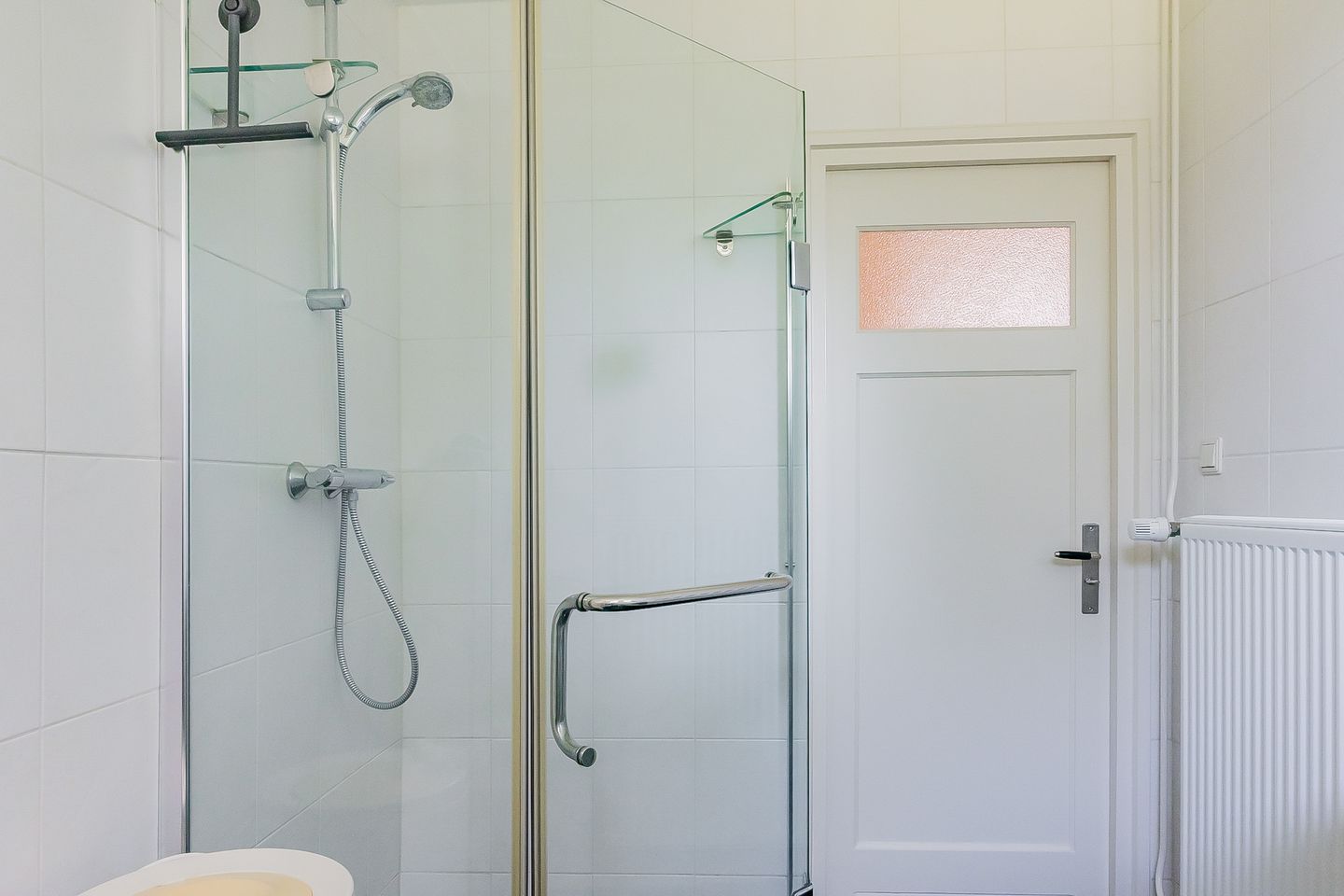 Foto 29 van Hagmolenweg 14