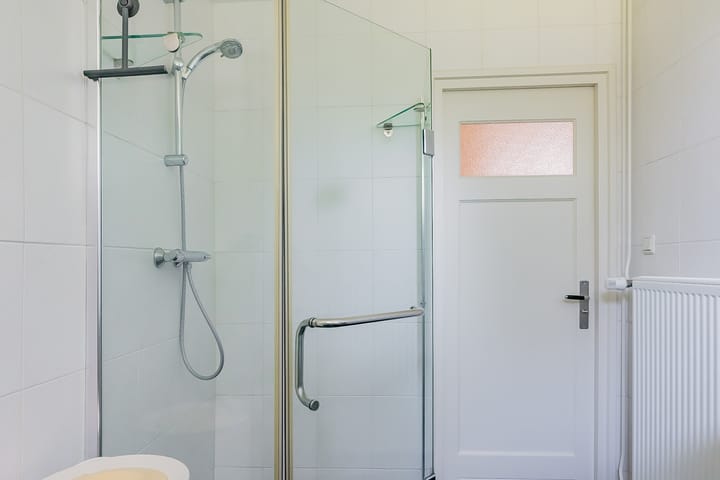 Foto 29 van Hagmolenweg 14