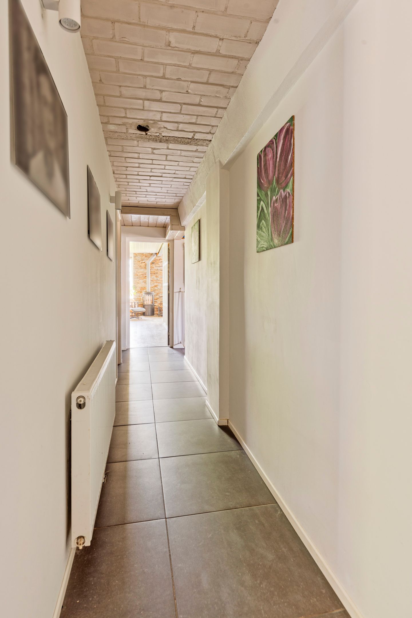 Foto 27 van Vogelenzangsestraat 7