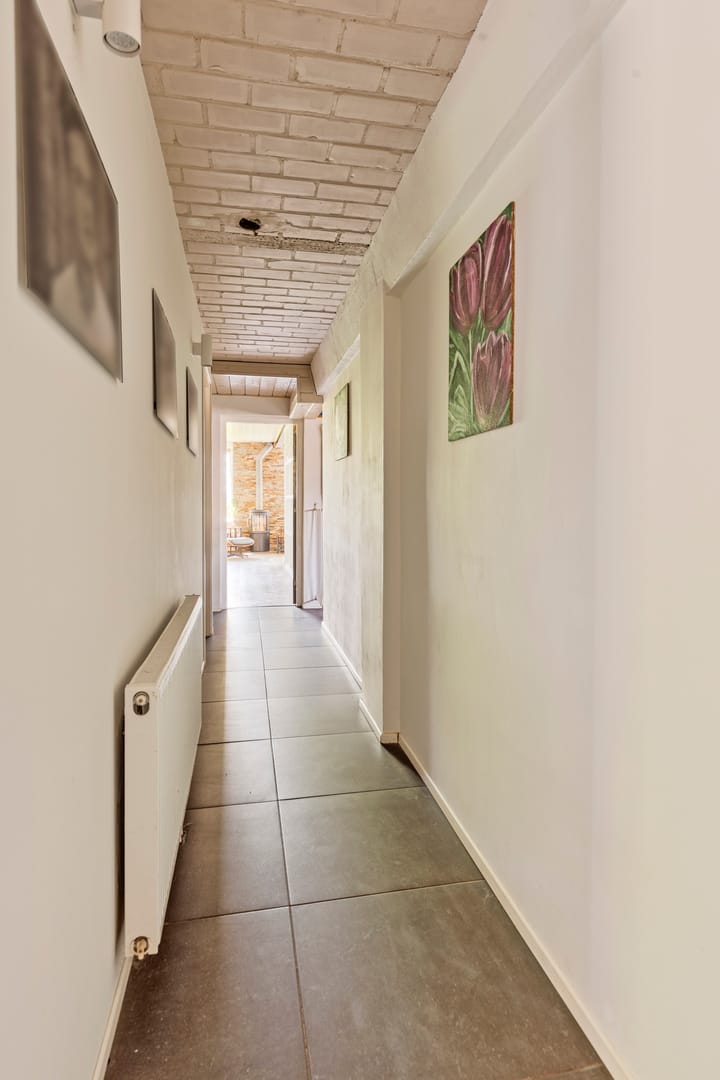 Foto 27 van Vogelenzangsestraat 7