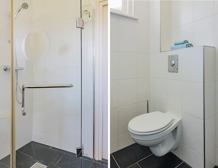 Foto 30 van Hagmolenweg 14