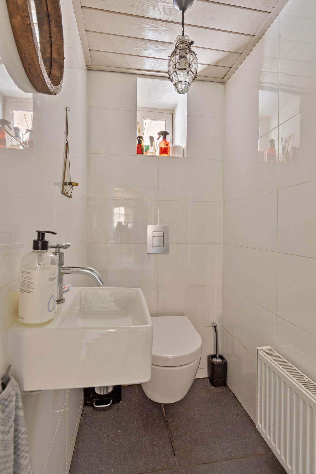 Foto 28 van Vogelenzangsestraat 7