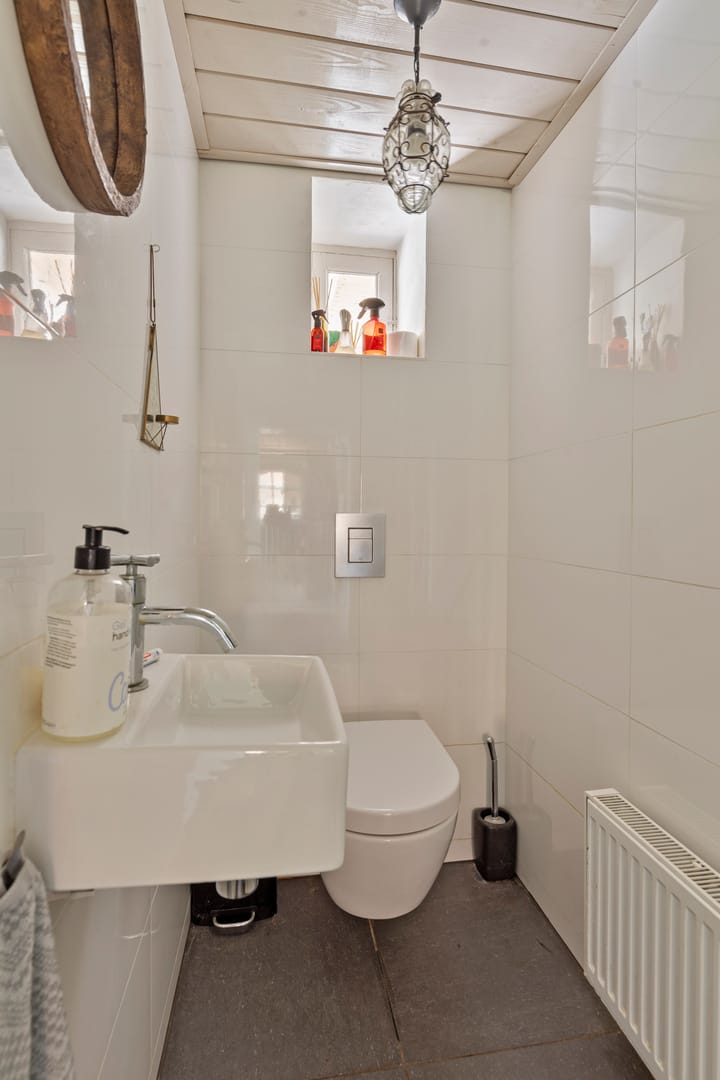 Foto 28 van Vogelenzangsestraat 7