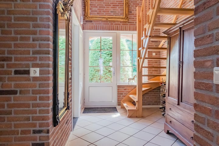 Foto 31 van Hagmolenweg 14