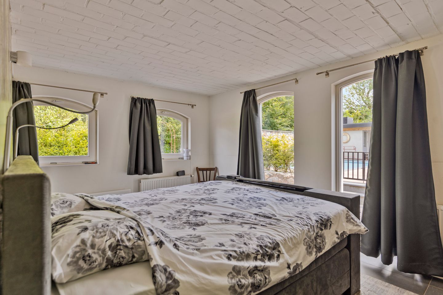 Foto 29 van Vogelenzangsestraat 7