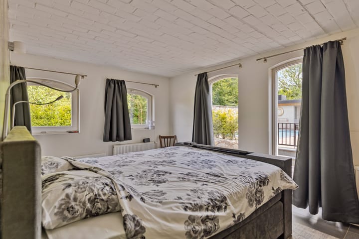 Foto 29 van Vogelenzangsestraat 7