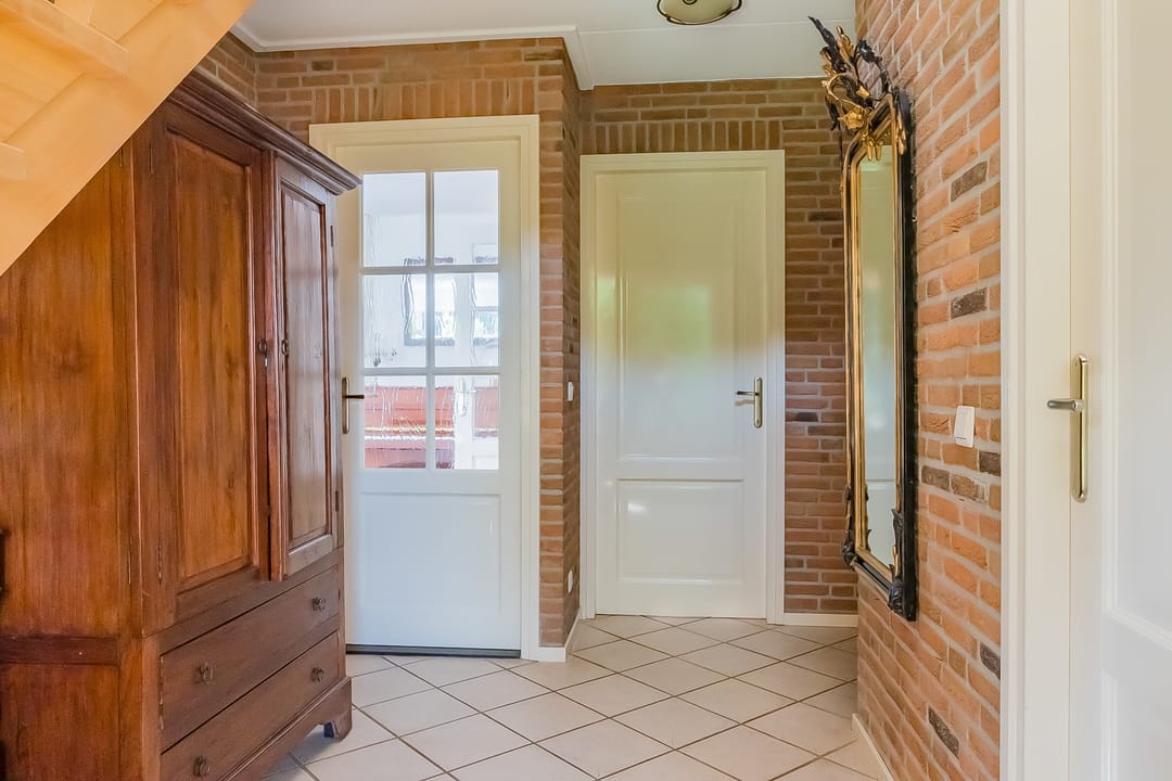 Foto 32 van Hagmolenweg 14