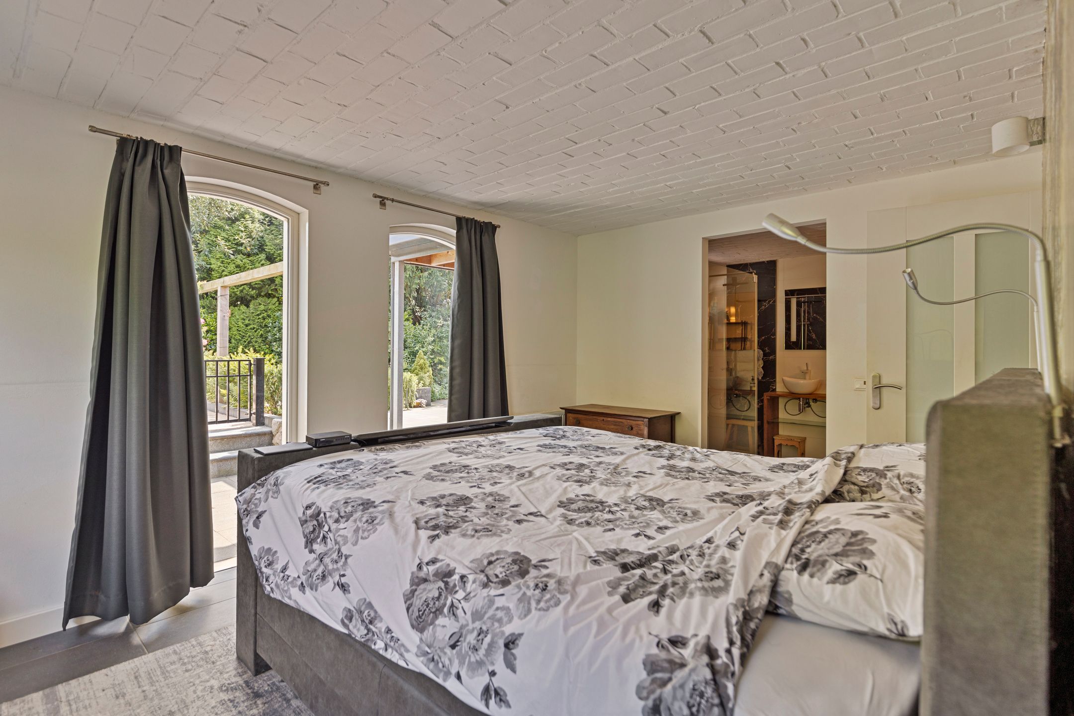 Foto 30 van Vogelenzangsestraat 7