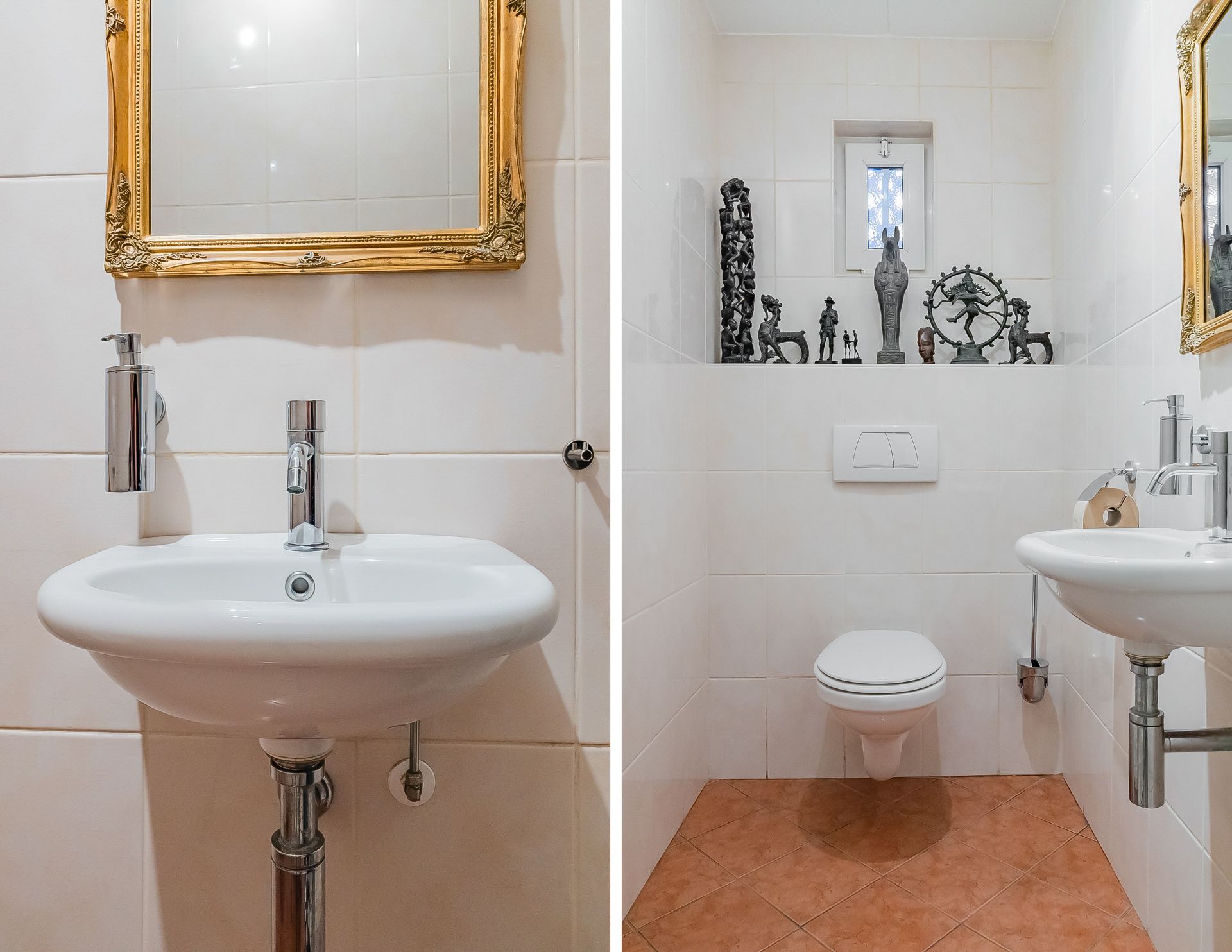 Foto 33 van Hagmolenweg 14