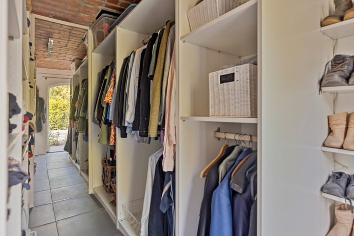 Foto 31 van Vogelenzangsestraat 7