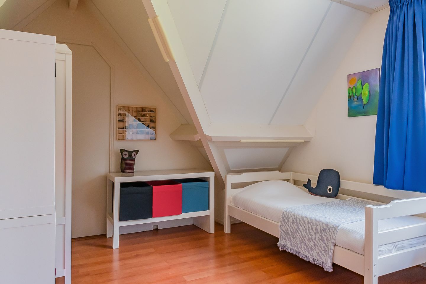 Foto 34 van Hagmolenweg 14