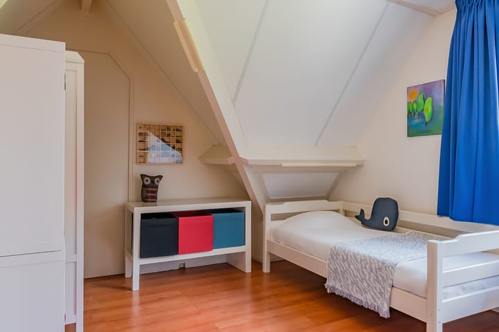 Foto 34 van Hagmolenweg 14