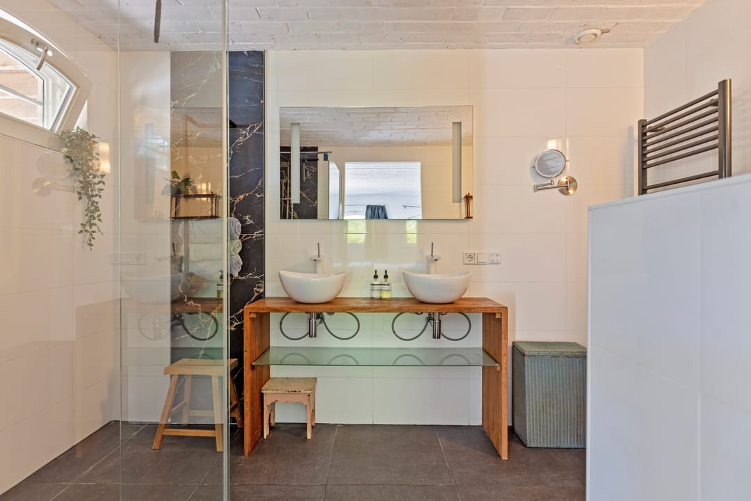 Foto 32 van Vogelenzangsestraat 7