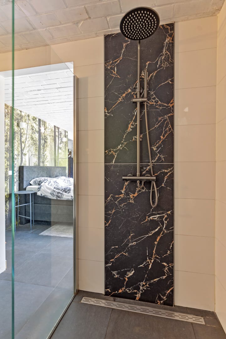 Foto 33 van Vogelenzangsestraat 7