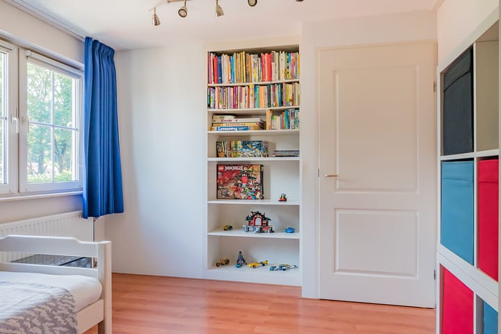 Foto 35 van Hagmolenweg 14