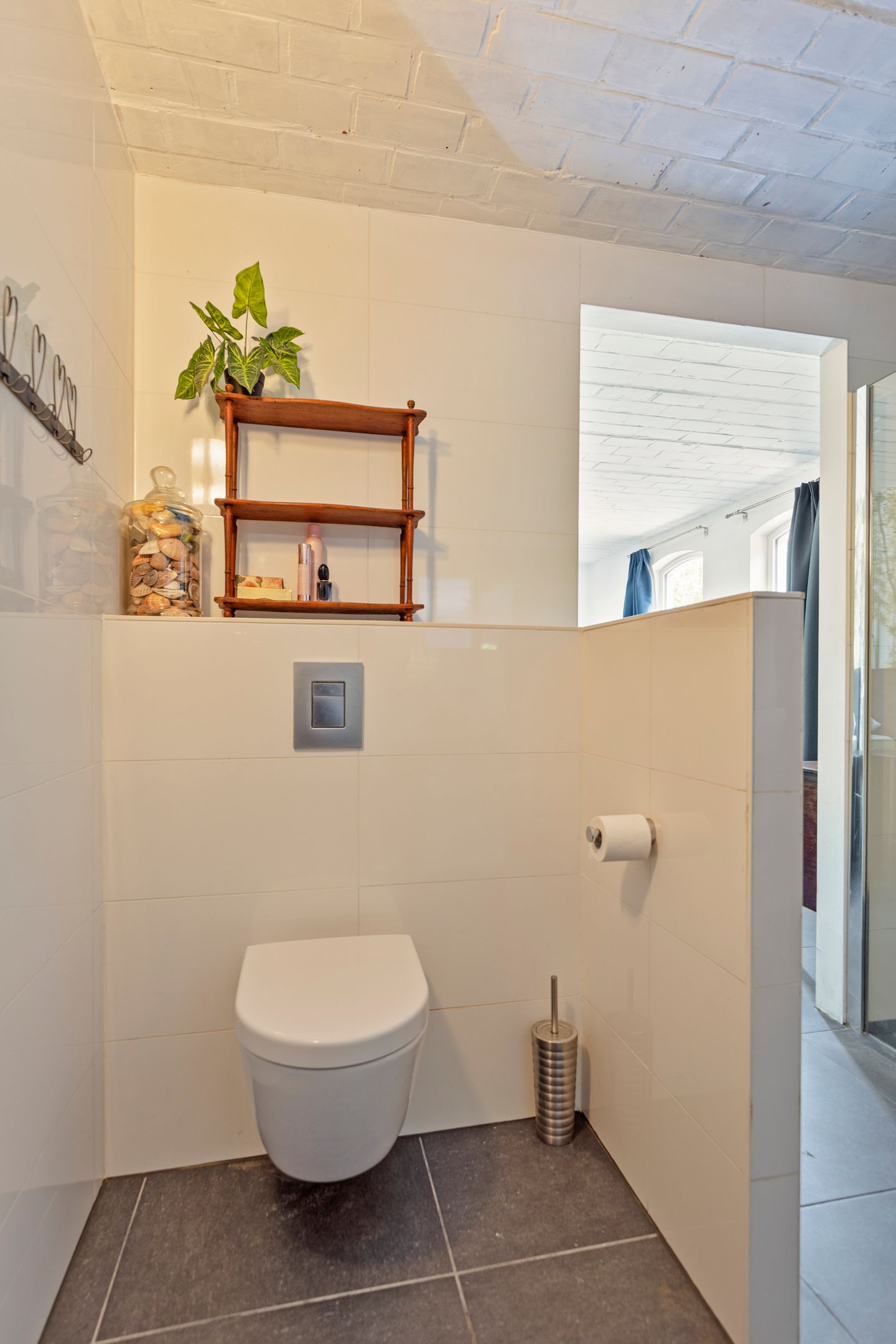 Foto 34 van Vogelenzangsestraat 7