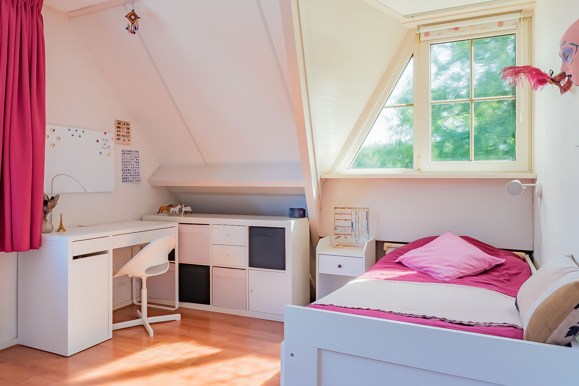 Foto 36 van Hagmolenweg 14