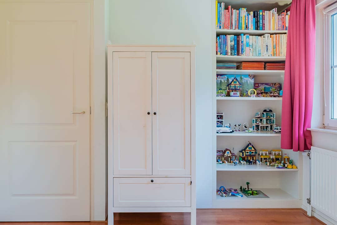 Foto 37 van Hagmolenweg 14