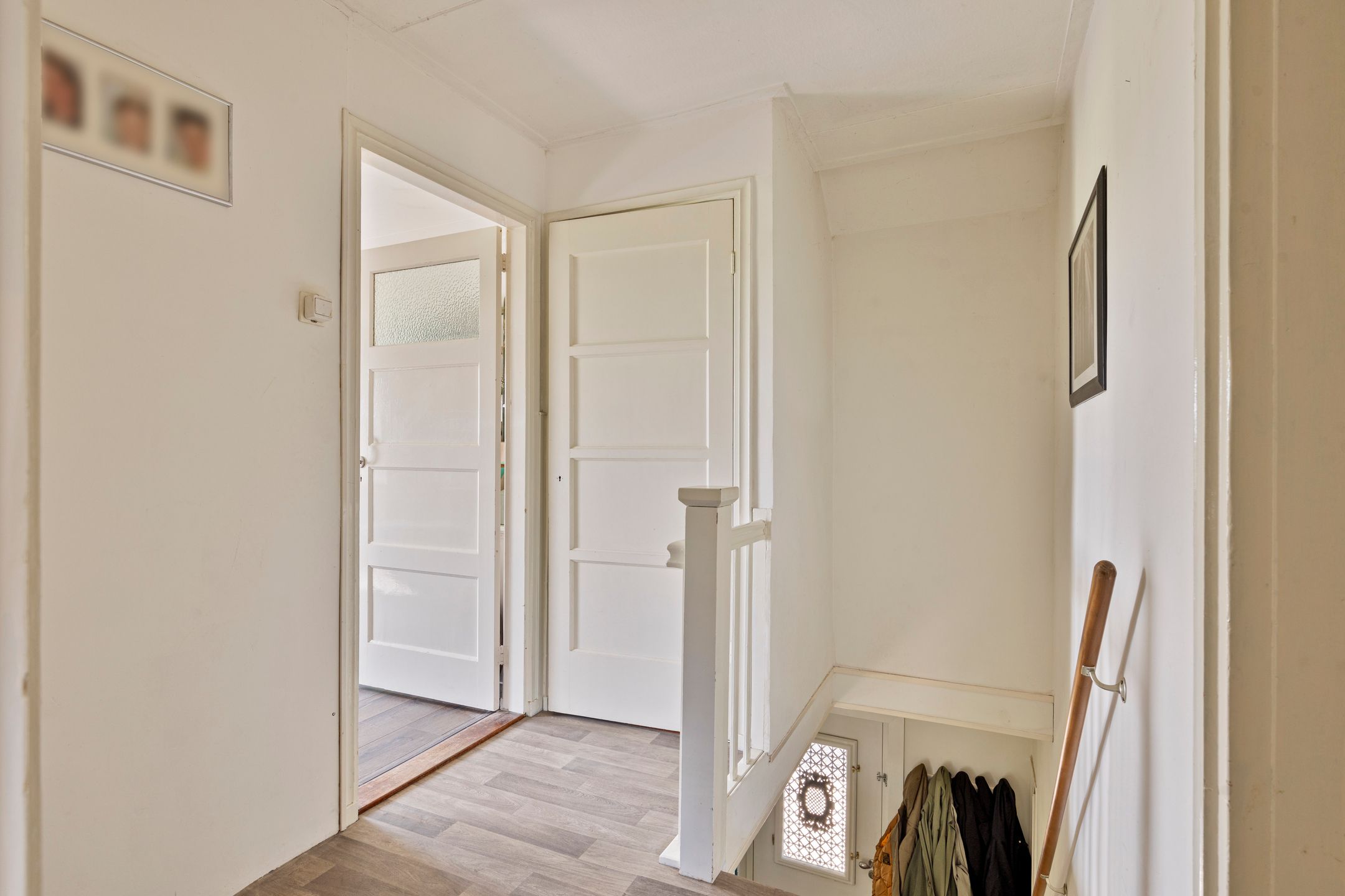 Foto 36 van Vogelenzangsestraat 7