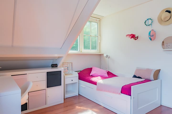 Foto 38 van Hagmolenweg 14