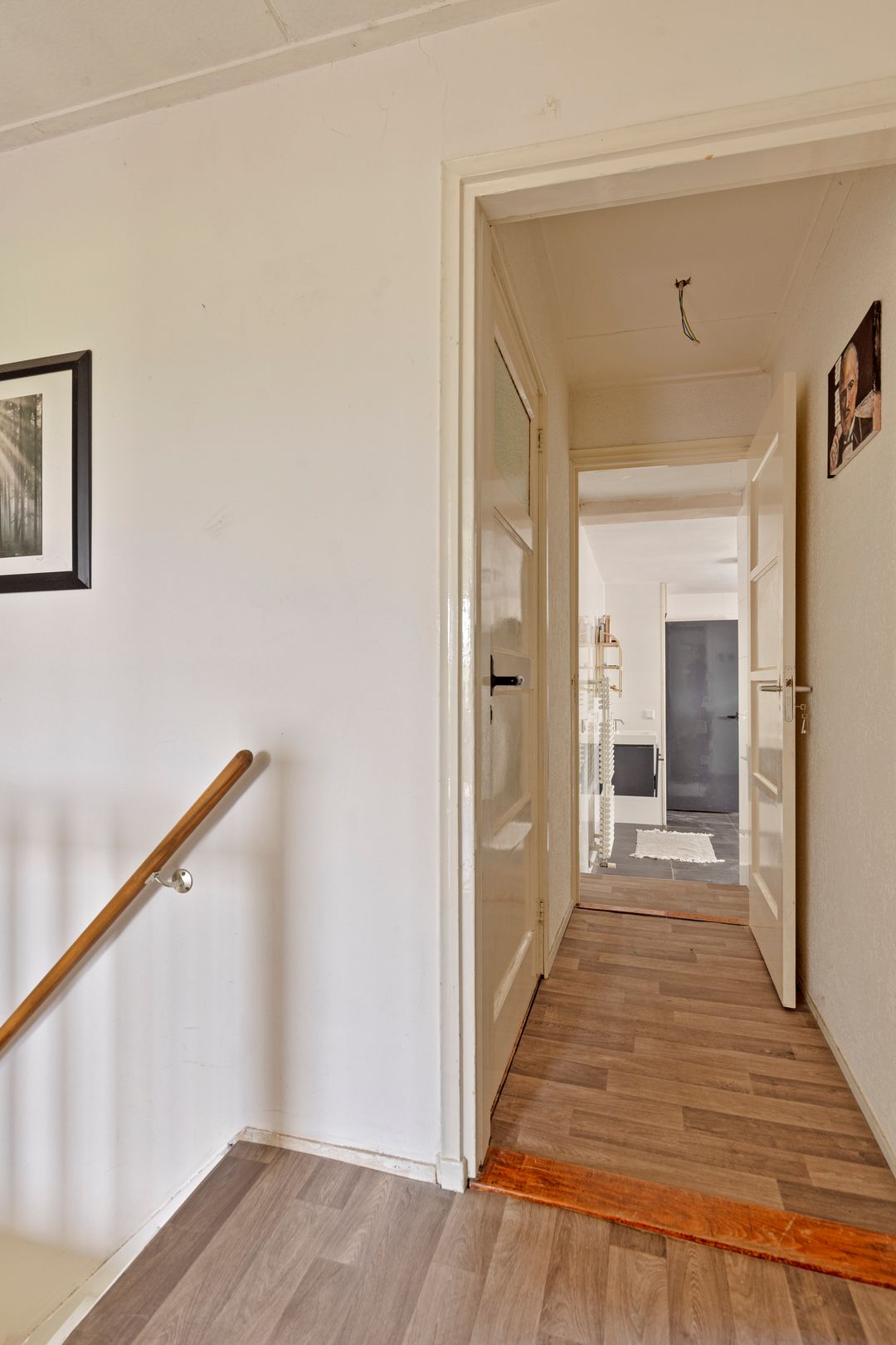 Foto 37 van Vogelenzangsestraat 7