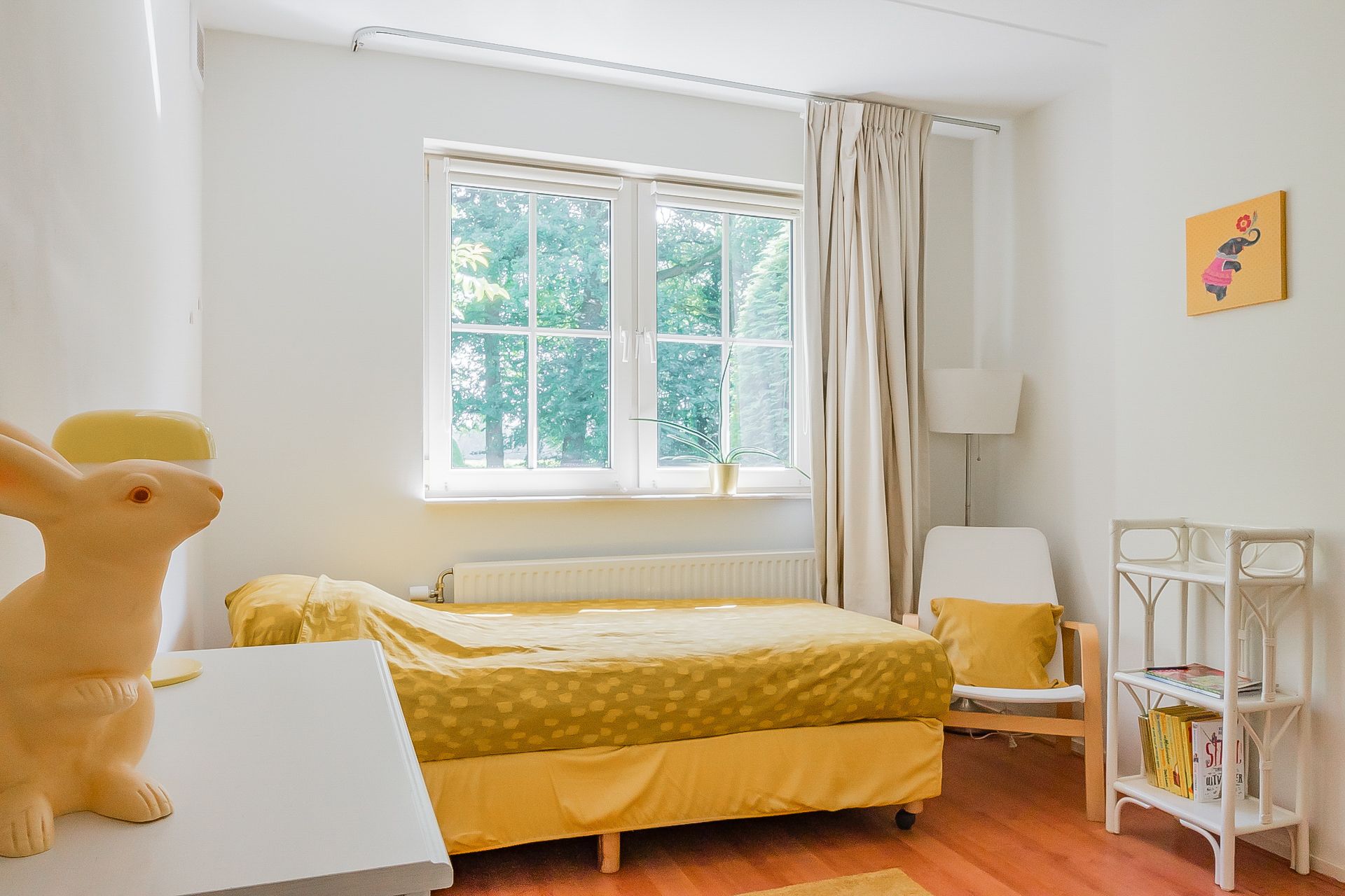 Foto 39 van Hagmolenweg 14