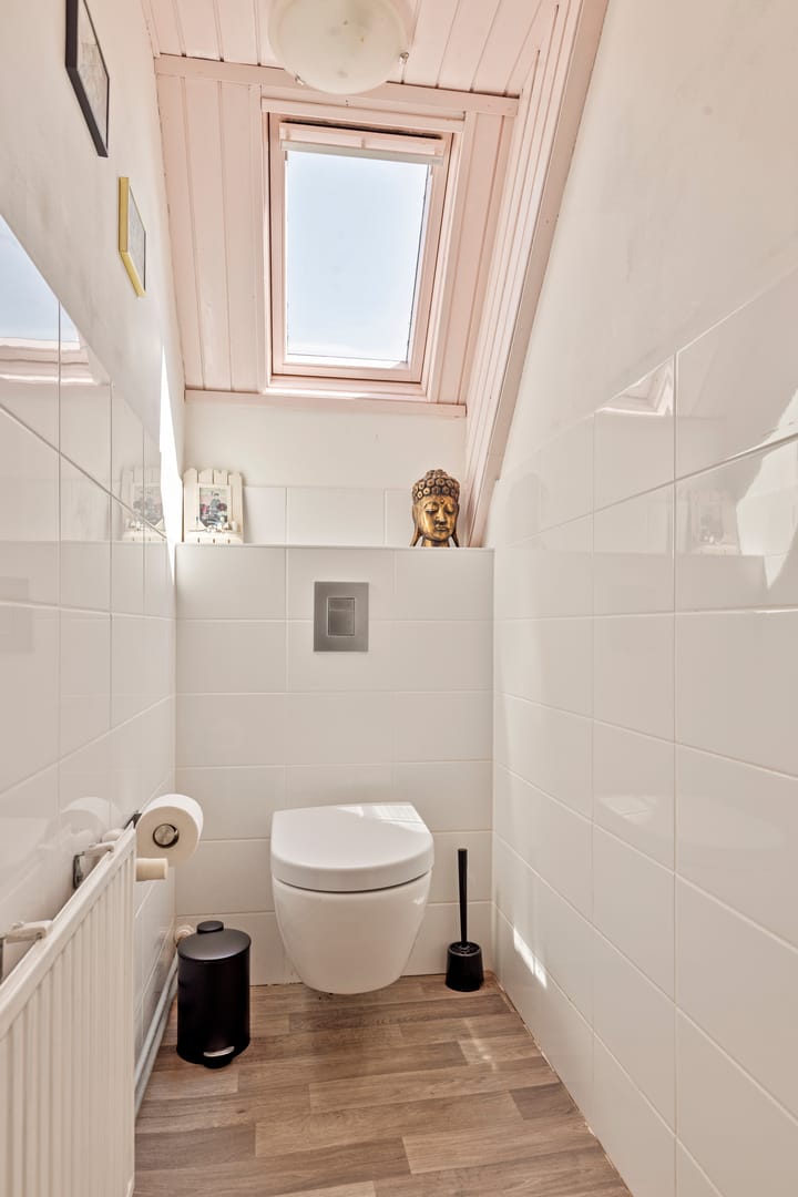 Foto 38 van Vogelenzangsestraat 7