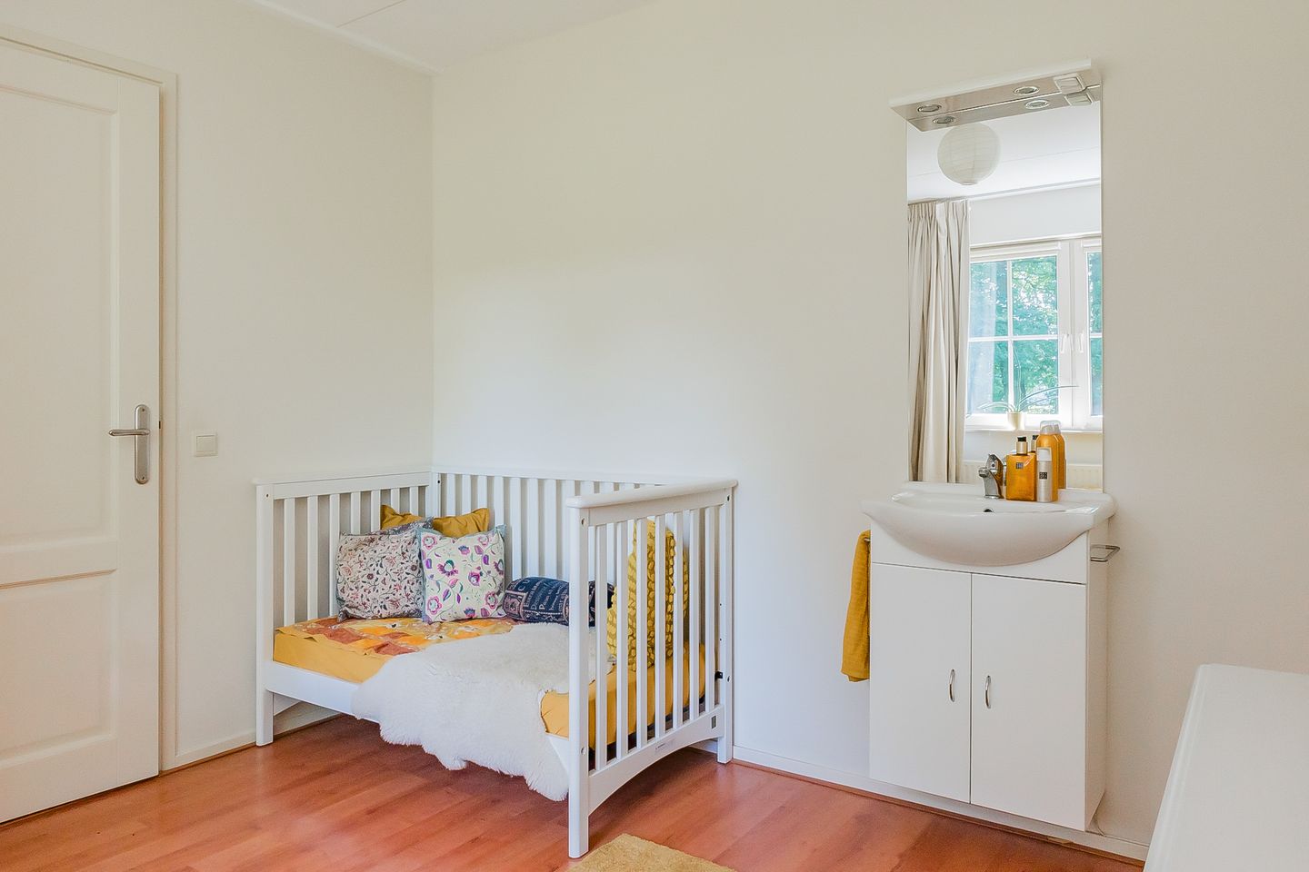 Foto 40 van Hagmolenweg 14