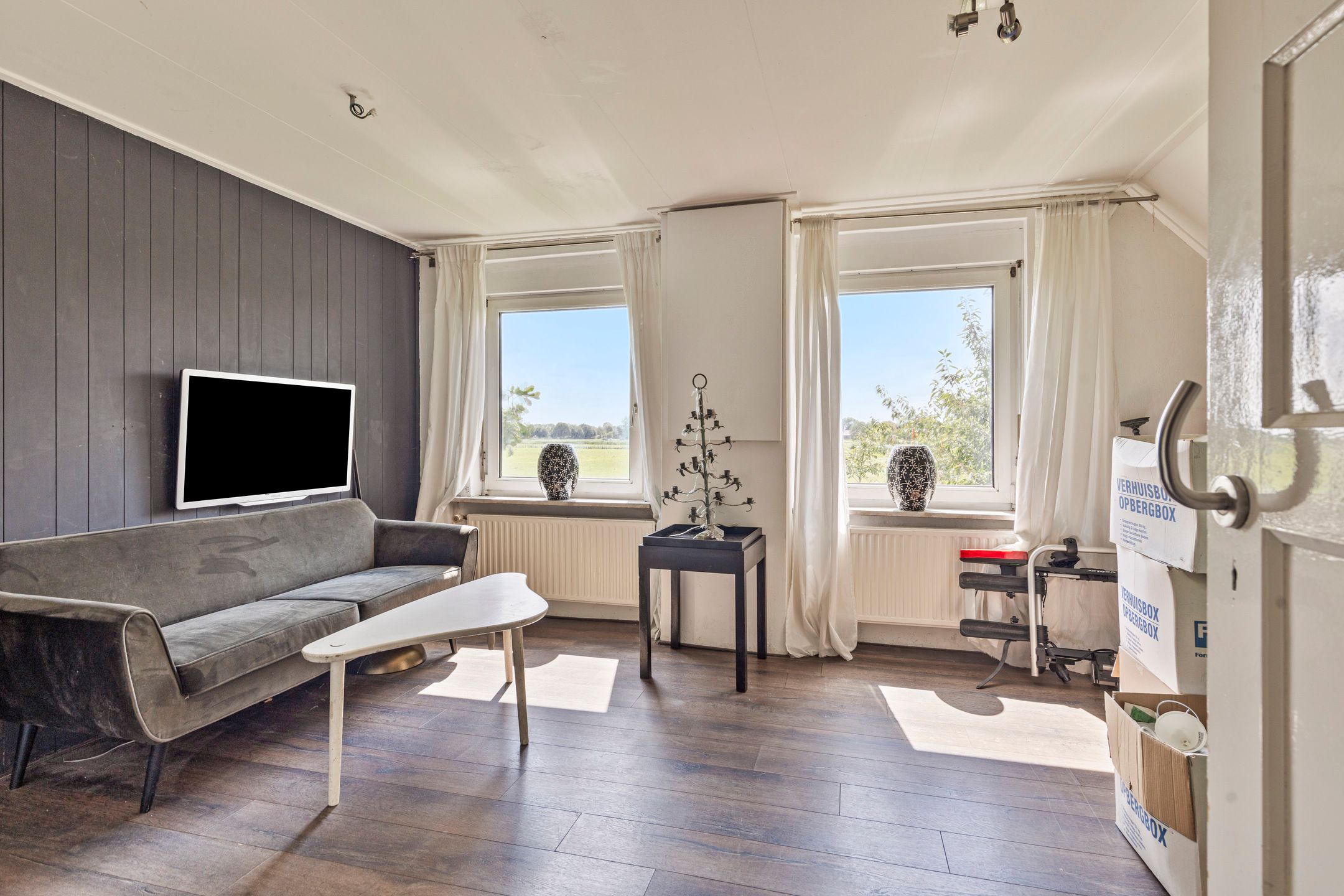 Foto 39 van Vogelenzangsestraat 7