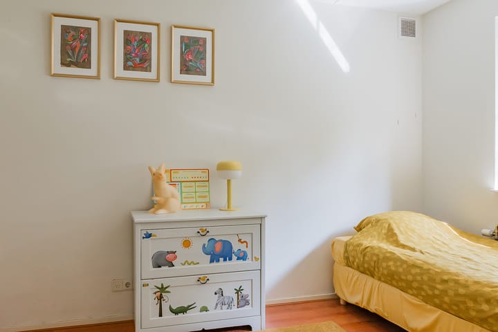 Foto 41 van Hagmolenweg 14