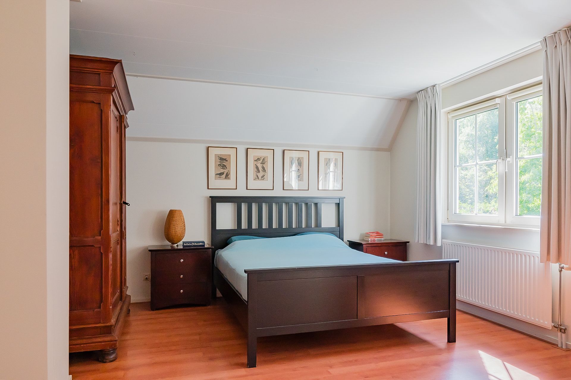 Foto 42 van Hagmolenweg 14