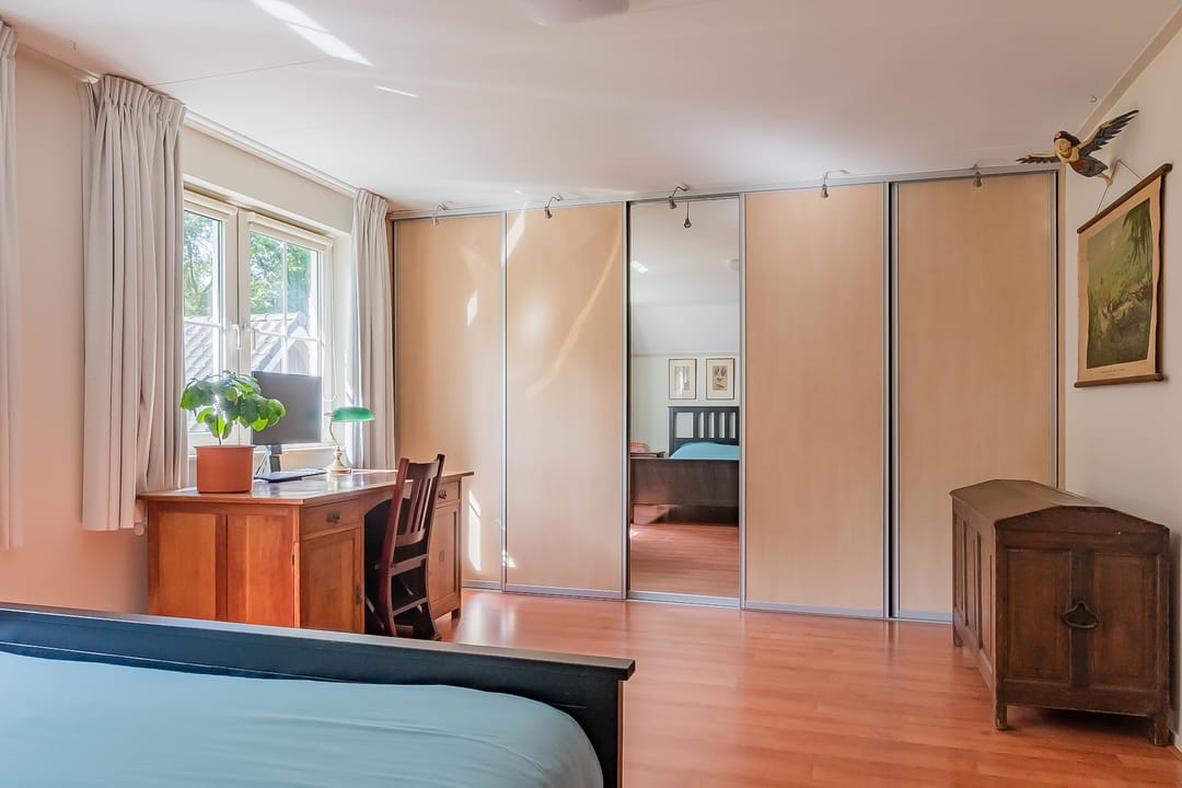 Foto 43 van Hagmolenweg 14