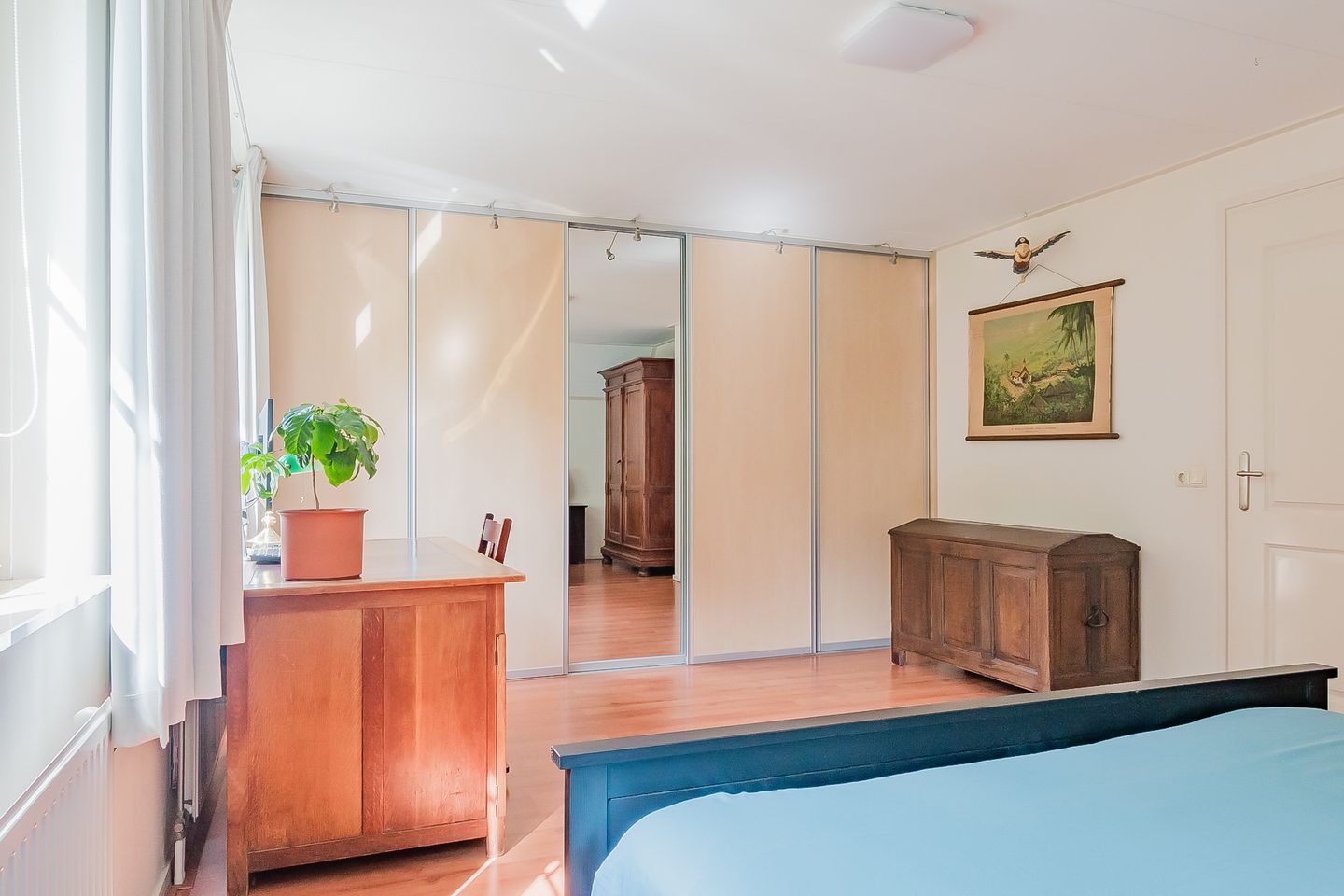 Foto 44 van Hagmolenweg 14