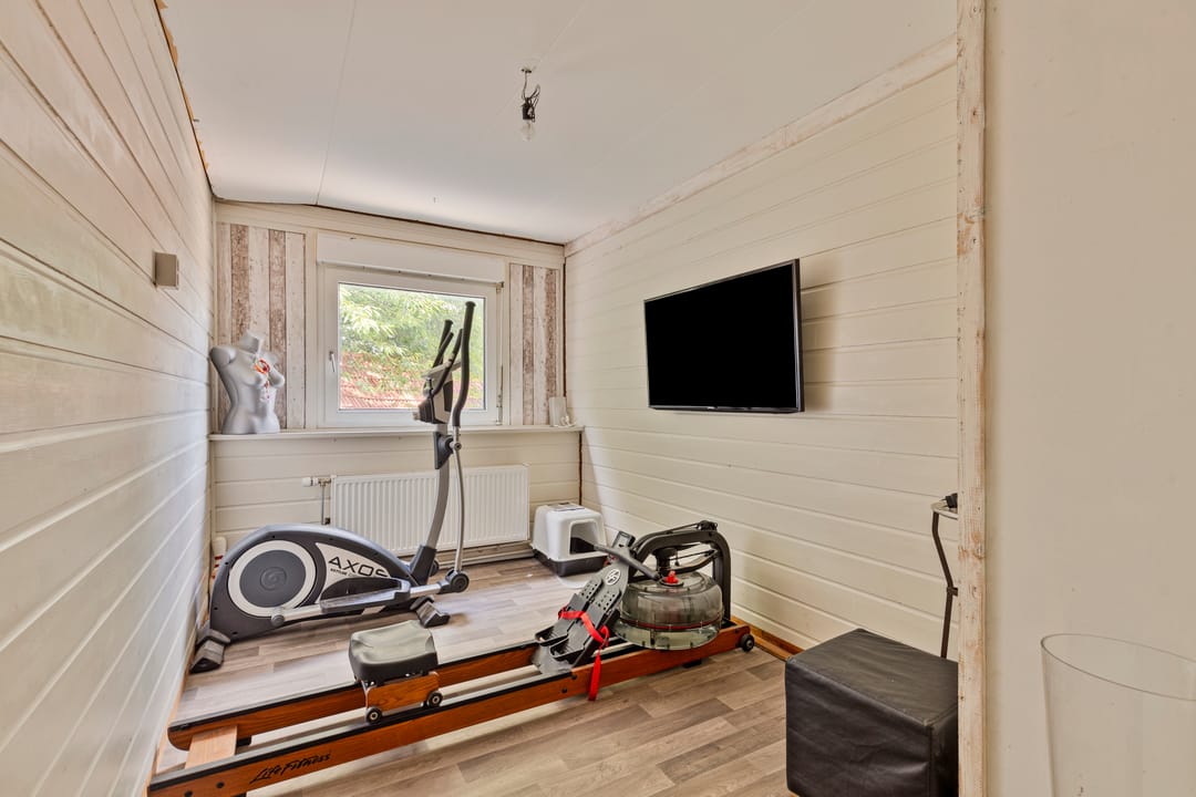 Foto 43 van Vogelenzangsestraat 7