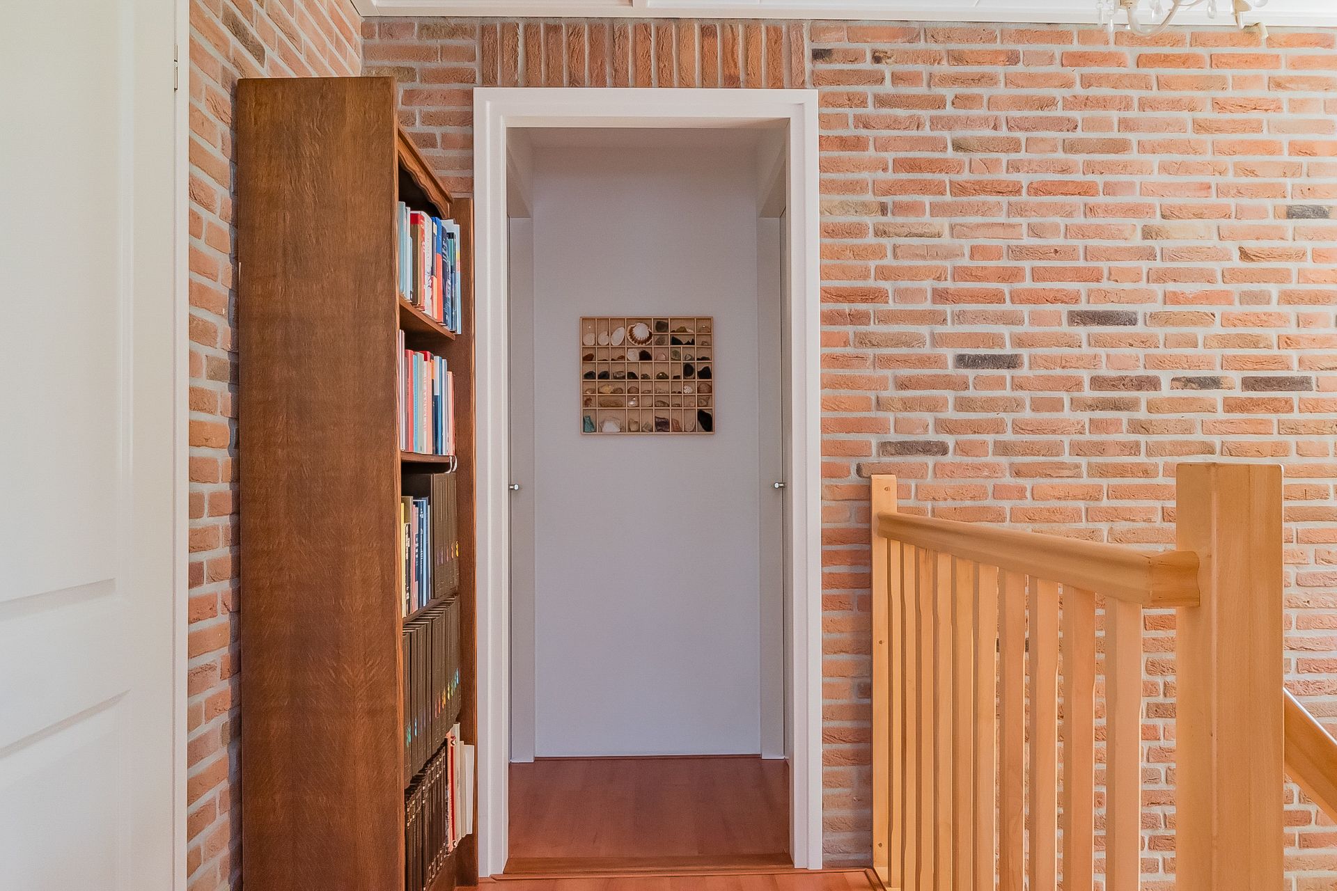 Foto 45 van Hagmolenweg 14