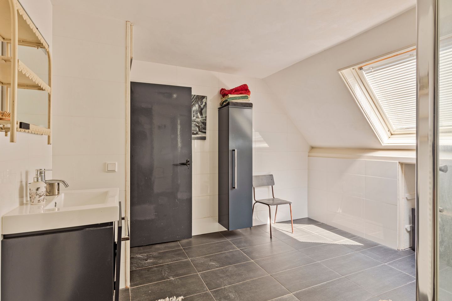 Foto 44 van Vogelenzangsestraat 7