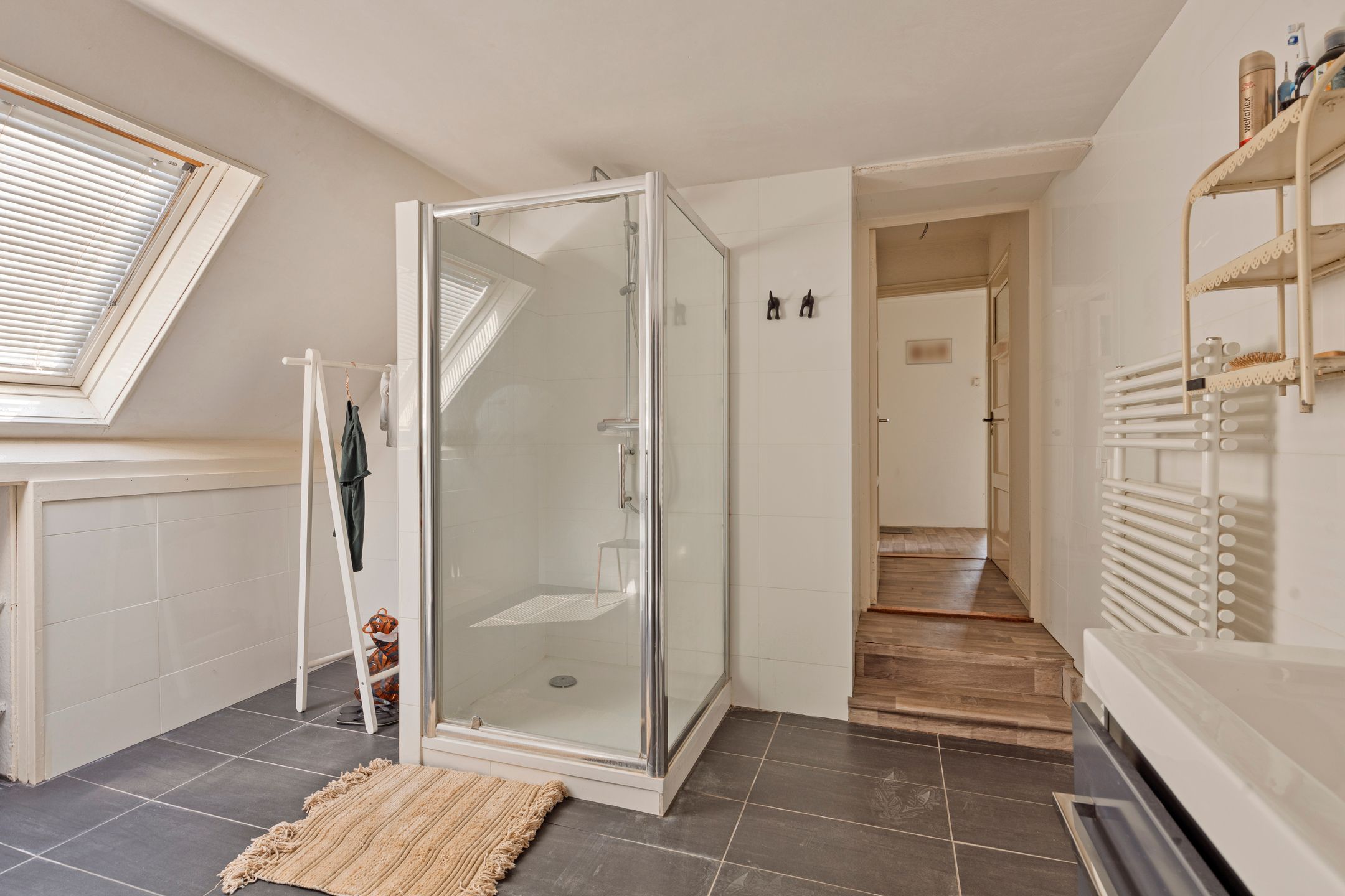 Foto 45 van Vogelenzangsestraat 7