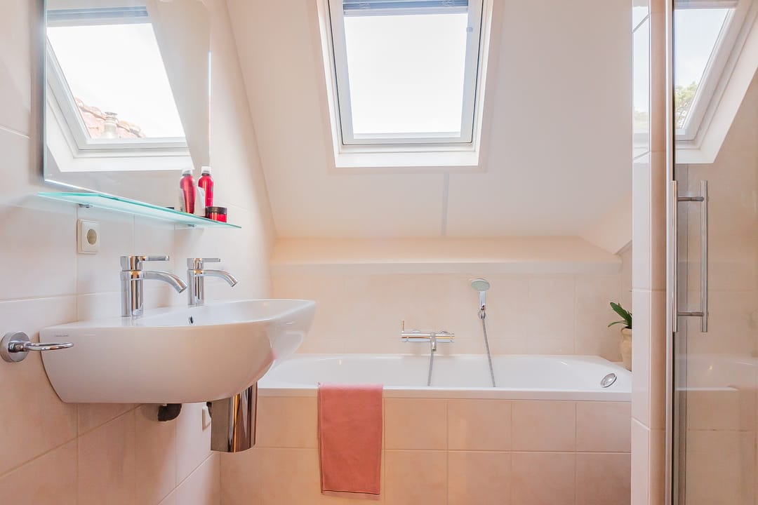 Foto 46 van Hagmolenweg 14