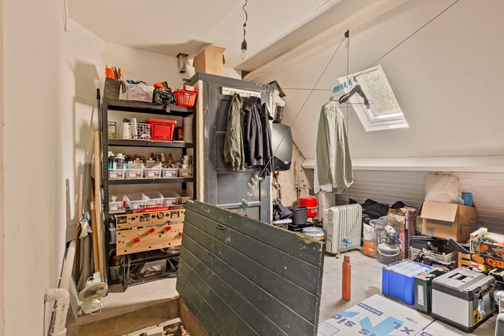 Foto 46 van Vogelenzangsestraat 7