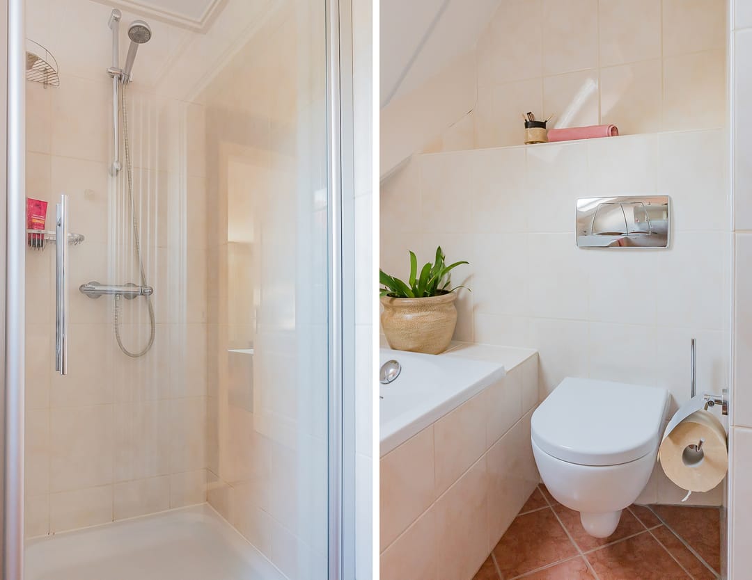 Foto 47 van Hagmolenweg 14