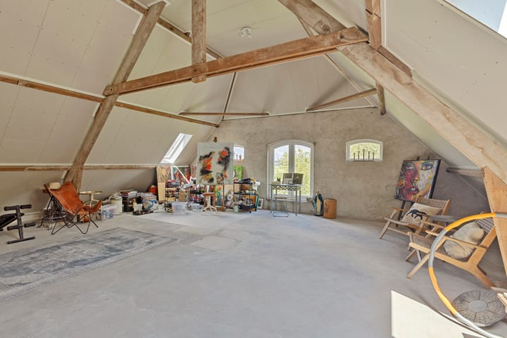 Foto 47 van Vogelenzangsestraat 7