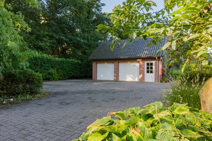 Foto 48 van Hagmolenweg 14