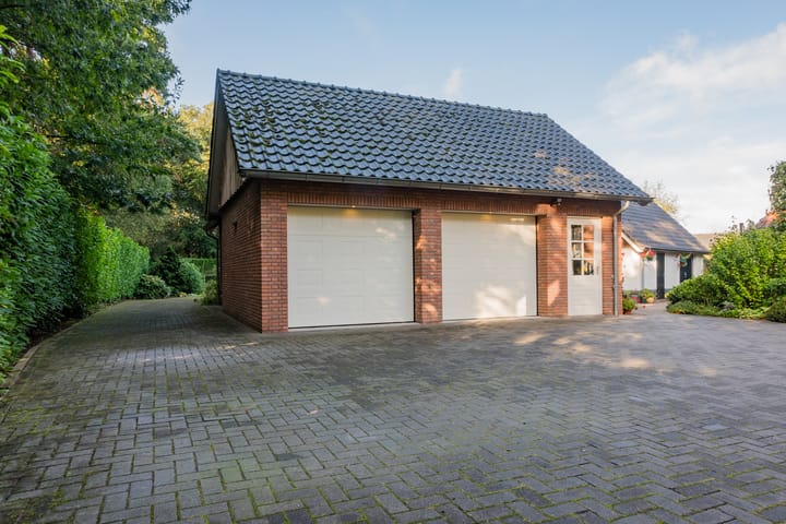 Foto 49 van Hagmolenweg 14