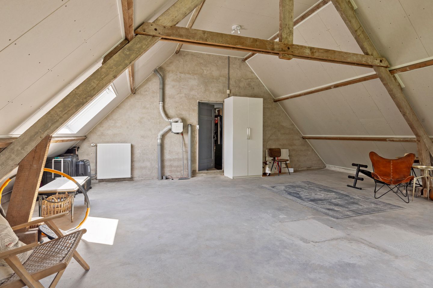 Foto 49 van Vogelenzangsestraat 7