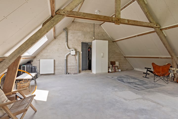 Foto 49 van Vogelenzangsestraat 7