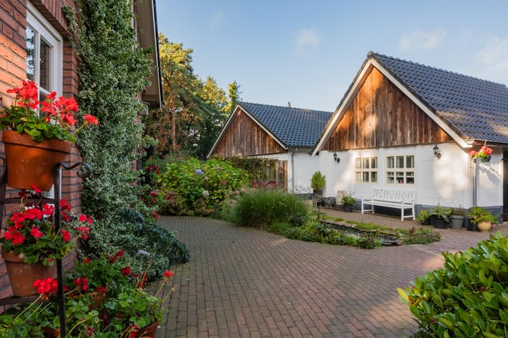 Foto 51 van Hagmolenweg 14