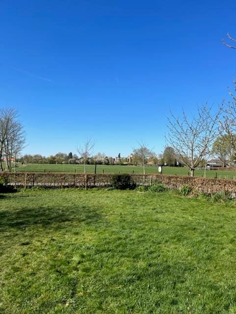 Foto 51 van Vogelenzangsestraat 7