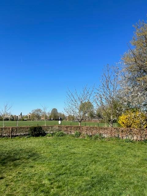 Foto 52 van Vogelenzangsestraat 7