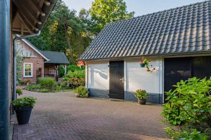 Foto 52 van Hagmolenweg 14